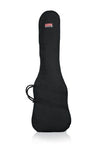 Estuche Gator Bajo Electrico Gbe-Bass - The Music Site