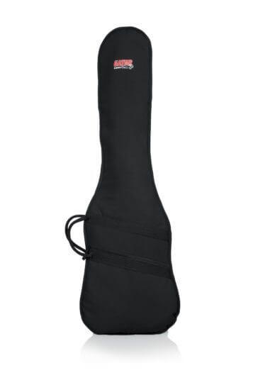 Estuche Gator Bajo Electrico Gbe-Bass - The Music Site