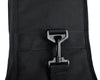 Estuche Gator Bajo Electrico Gbe-Bass - The Music Site