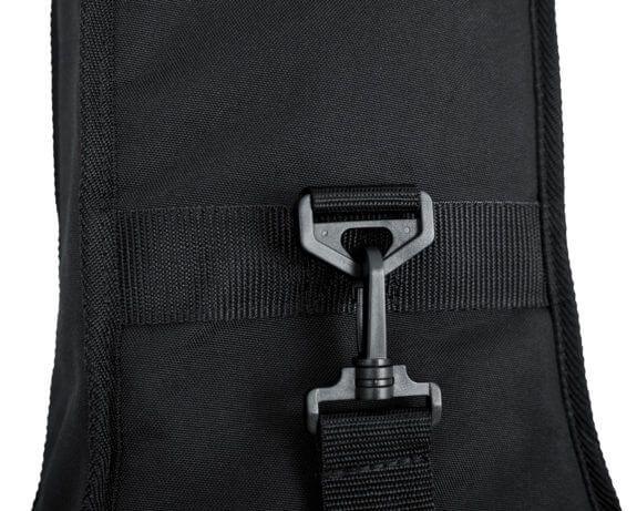 Estuche Gator Bajo Electrico Gbe-Bass - The Music Site
