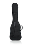 Estuche Gator Bajo Electrico Gbe-Bass - The Music Site
