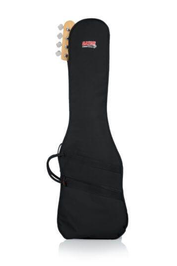 Estuche Gator Bajo Electrico Gbe-Bass - The Music Site