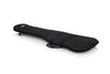 Estuche Gator Bajo Electrico Gbe-Bass - The Music Site