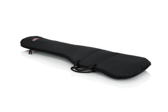 Estuche Gator Bajo Electrico Gbe-Bass - The Music Site
