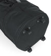 Estuche Gator Conga Gp-Conga-W - The Music Site