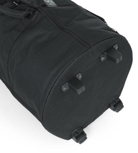 Estuche Gator Conga Gp-Conga-W - The Music Site