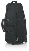 Estuche Gator Conga Gp-Conga-W - The Music Site