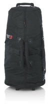 Estuche Gator Conga Gp-Conga-W - The Music Site