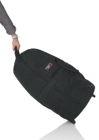 Estuche Gator Conga Gp-Conga-W - The Music Site