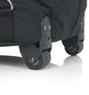 Estuche Gator Conga Gp-Conga-W - The Music Site