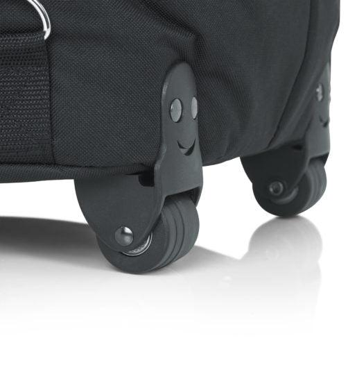 Estuche Gator Conga Gp-Conga-W - The Music Site