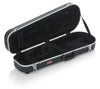 Estuche Gator Duro Violin Gc 4/4 - The Music Site