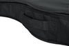 Estuche Gator Guitarra Acustica Gbe-Clasica - The Music Site