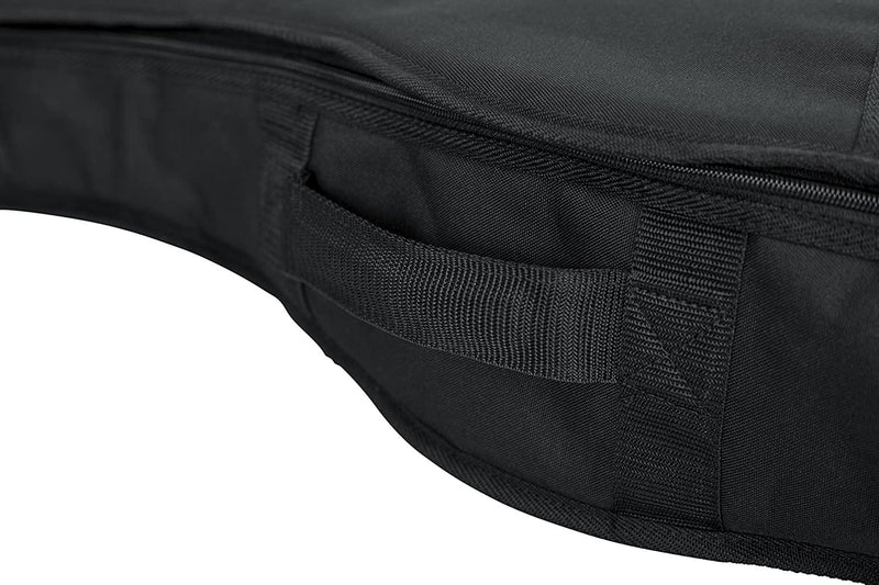 Estuche Gator Guitarra Acustica Gbe-Clasica - The Music Site