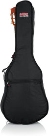 Estuche Gator Guitarra Acustica Gbe-Clasica - The Music Site