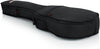 Estuche Gator Guitarra Acustica Gbe-Clasica - The Music Site