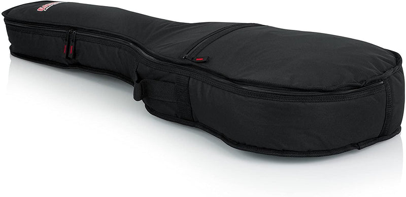 Estuche Gator Guitarra Acustica Gbe-Clasica - The Music Site