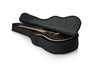 Estuche Gator Guitarra Acustica Gbe-Dreadnought - The Music Site