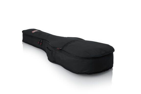 Estuche Gator Guitarra Acustica Gbe-Dreadnought - The Music Site