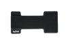 Estuche Gator Pedal G-Bone-Int - The Music Site