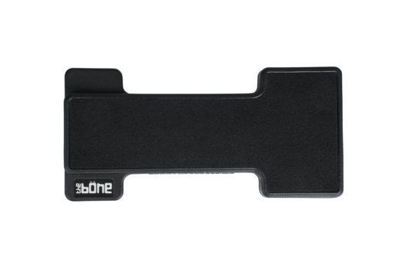 Estuche Gator Pedal G-Bone-Int - The Music Site