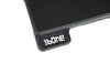 Estuche Gator Pedal G-Bone-Int - The Music Site