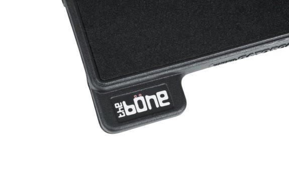 Estuche Gator Pedal G-Bone-Int - The Music Site