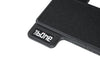 Estuche Gator Pedal G-Bone-Int - The Music Site