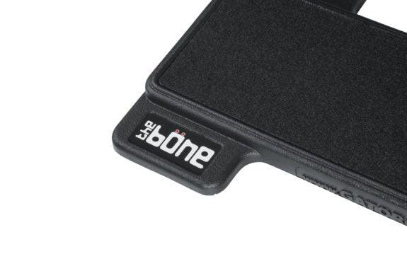Estuche Gator Pedal G-Bone-Int - The Music Site