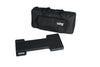 Estuche Gator Pedal G-Bone-Int - The Music Site