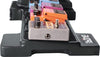 Estuche Gator Pedal G-Bone-Int - The Music Site