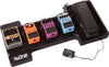 Estuche Gator Pedal G-Bone-Int - The Music Site