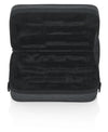Estuche Gator Semiduro Clarinete Gl-Clarinet-A - The Music Site