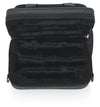 Estuche Gator Semiduro Clarinete Gl-Clarinet-A - The Music Site