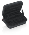 Estuche Gator Semiduro Clarinete Gl-Clarinet-A - The Music Site
