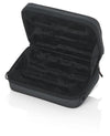 Estuche Gator Semiduro Clarinete Gl-Clarinet-A - The Music Site