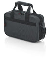 Estuche Gator Semiduro Clarinete Gl-Clarinet-A - The Music Site
