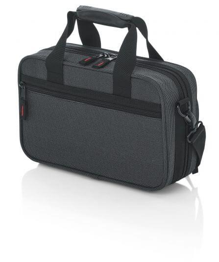Estuche Gator Semiduro Clarinete Gl-Clarinet-A - The Music Site