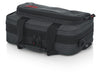Estuche Gator Semiduro Clarinete Gl-Clarinet-A - The Music Site