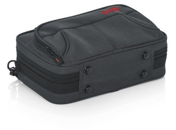 Estuche Gator Semiduro Clarinete Gl-Clarinet-A - The Music Site
