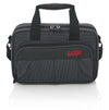 Estuche Gator Semiduro Clarinete Gl-Clarinet-A - The Music Site