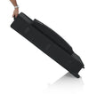 Estuche Gator Semiduro Organeta Gk-61 - The Music Site