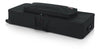 Estuche Gator Semiduro Organeta Gk-61 - The Music Site