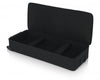 Estuche Gator Semiduro Organeta Gk-61 - The Music Site