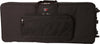 Estuche Gator Semiduro Organeta Gk-88 - The Music Site