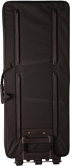 Estuche Gator Semiduro Organeta Gk-88 - The Music Site