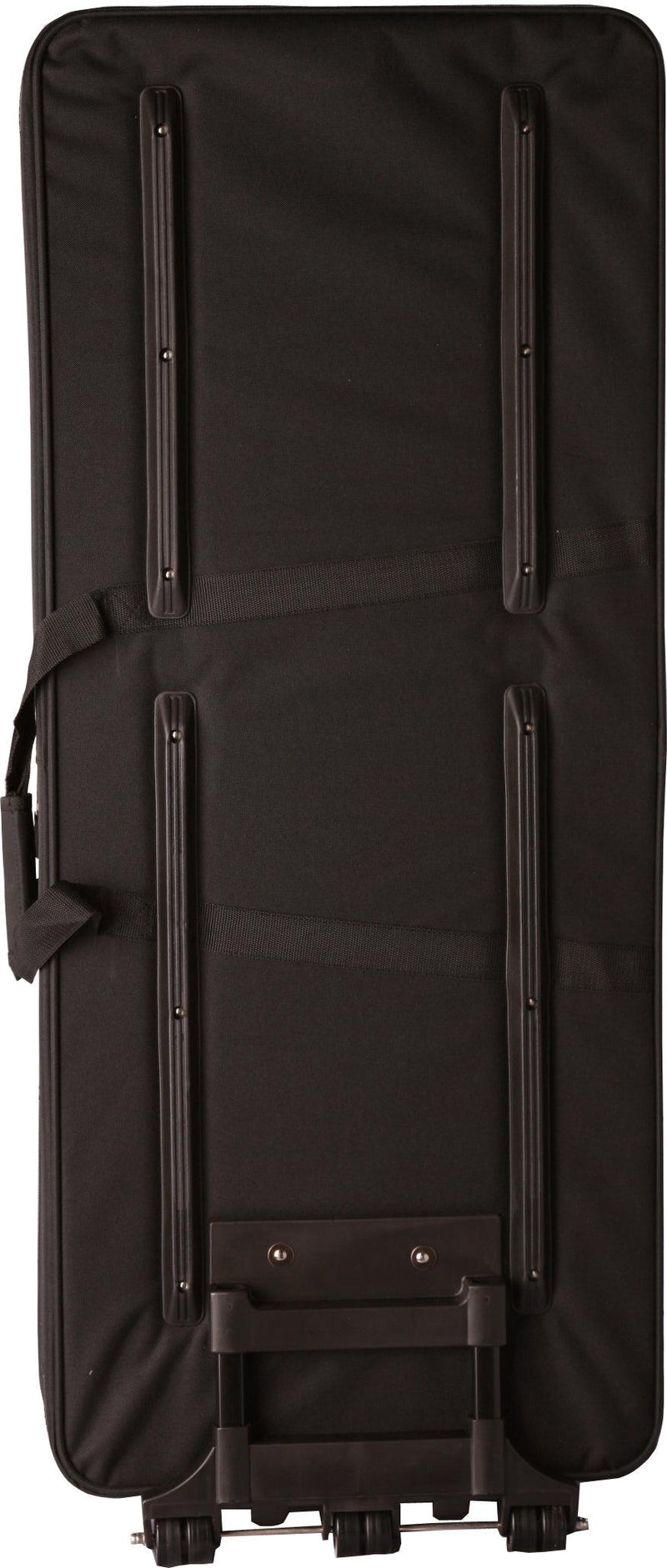 Estuche Gator Semiduro Organeta Gk-88 - The Music Site