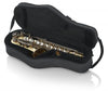 Estuche Gator Semiduro Saxo Alto Gl-Alto-Sax-A/Mpc - The Music Site