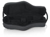 Estuche Gator Semiduro Saxo Alto Gl-Alto-Sax-A/Mpc - The Music Site