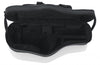 Estuche Gator Semiduro Saxo Alto Gl-Alto-Sax-A/Mpc - The Music Site